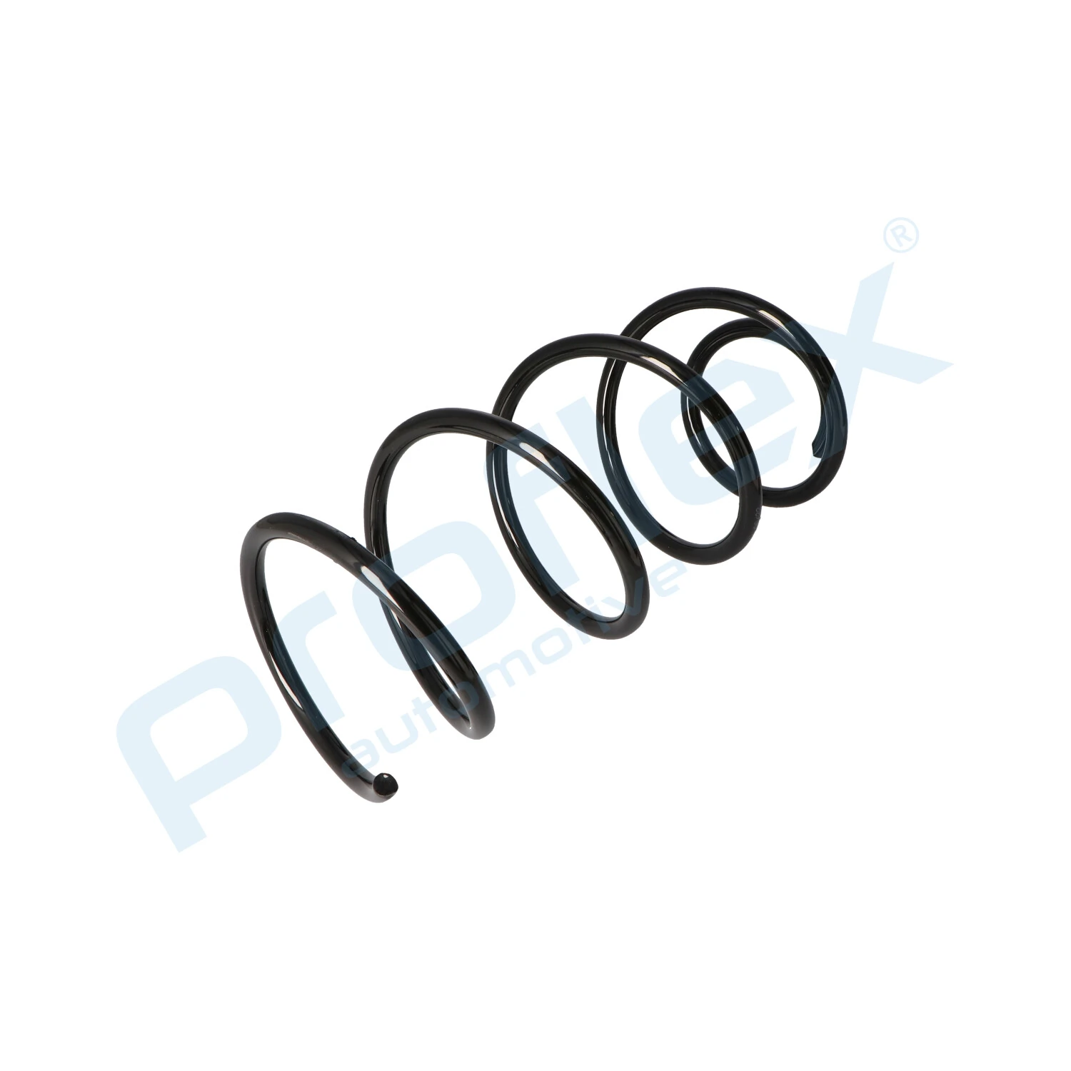 Suspension Spring PX1-0491