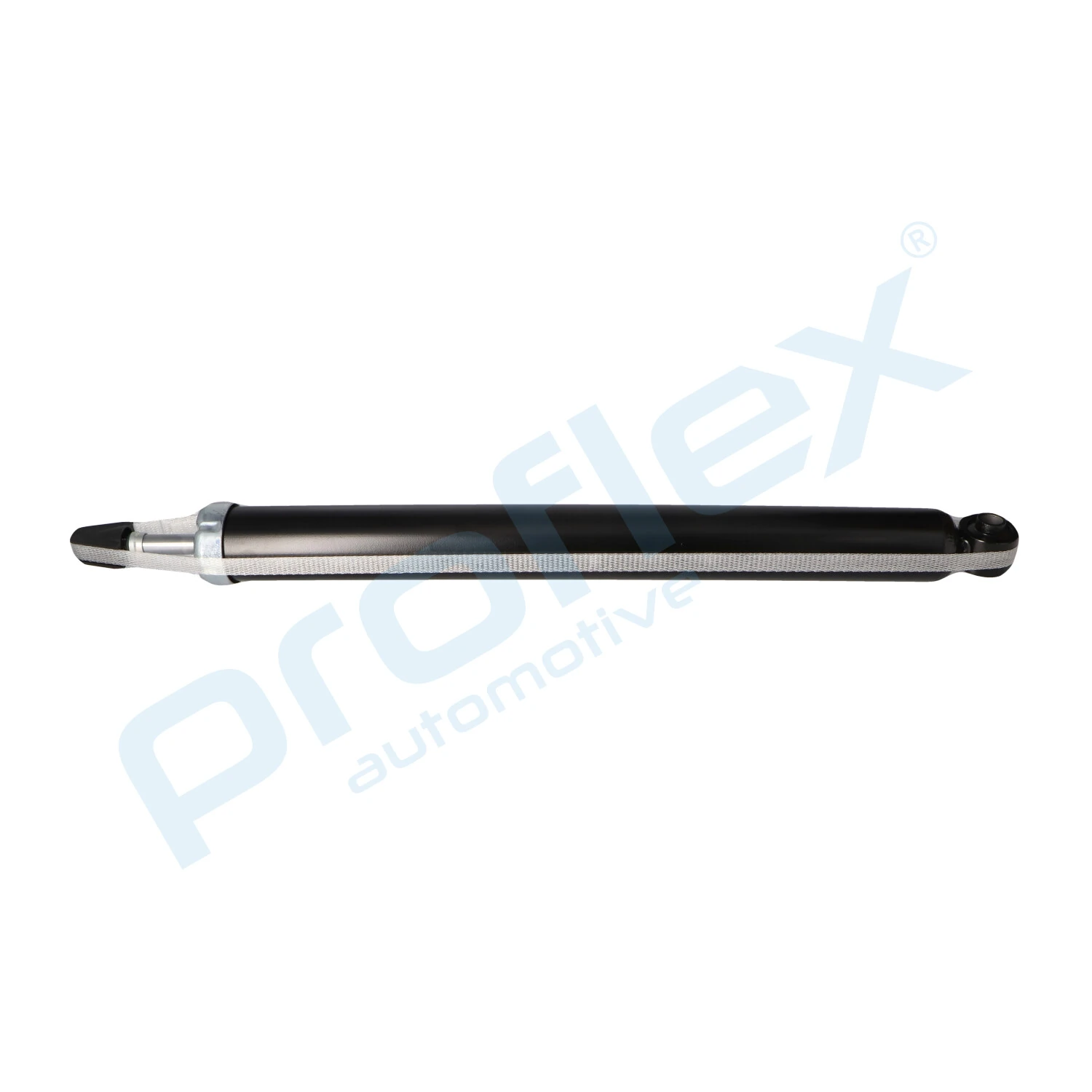 Shock Absorber PX5-BI864