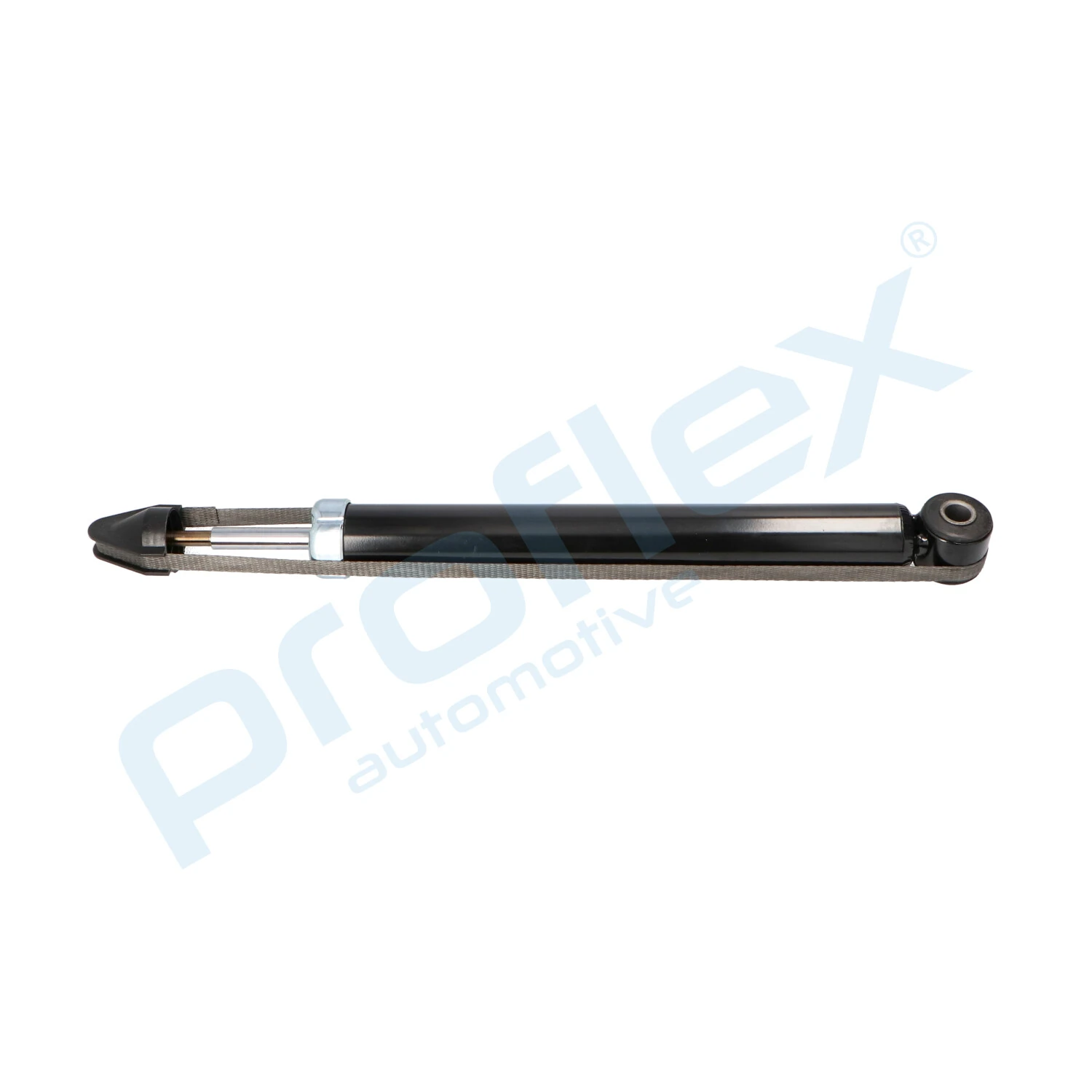 Shock Absorber PX5-BA473