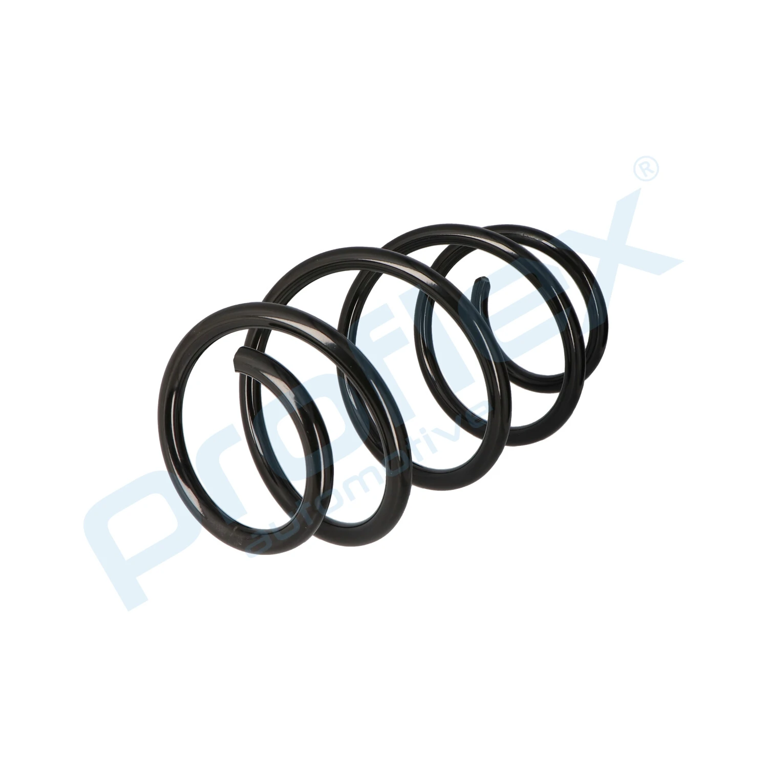 Suspension Spring PX1-0863