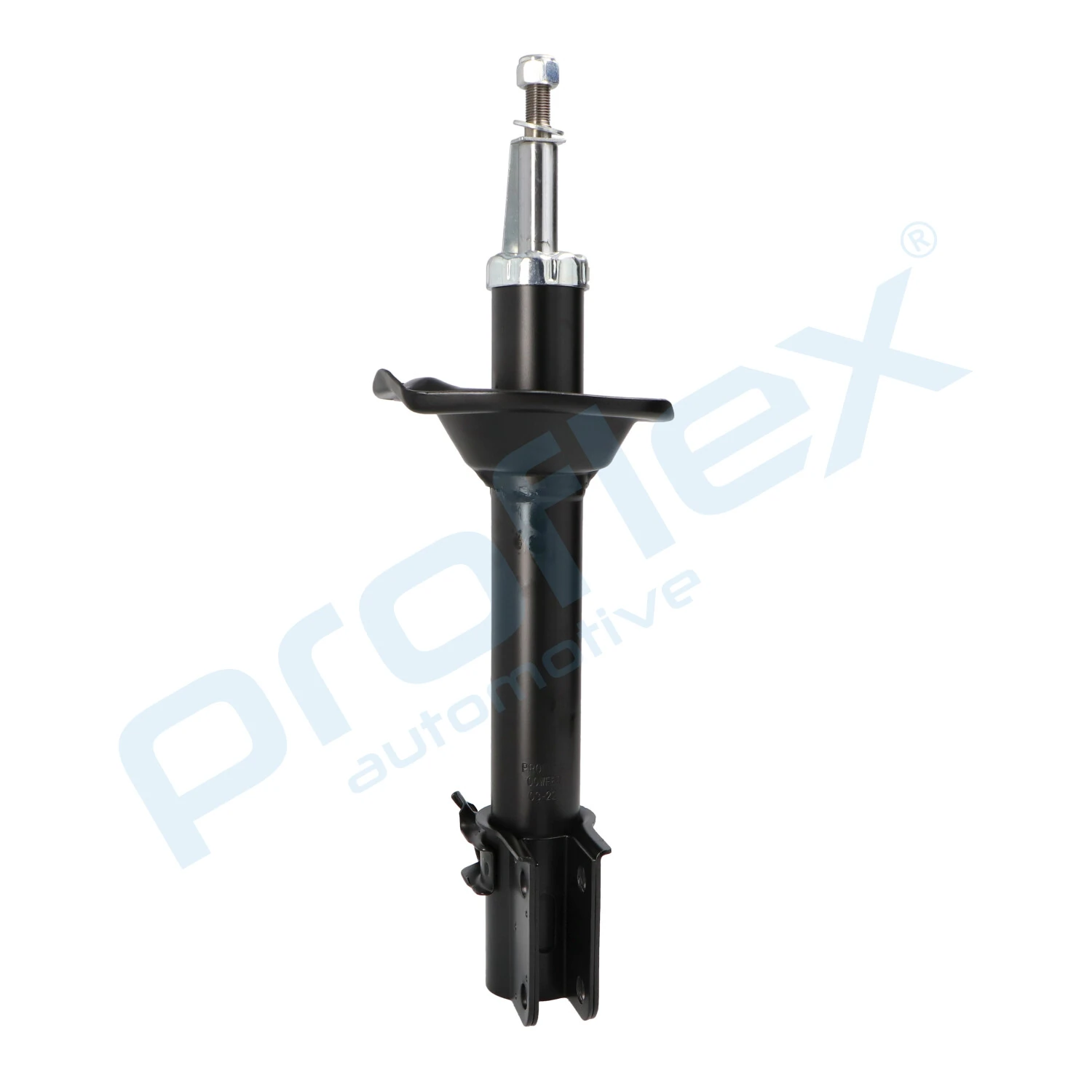 Penyerap Kejutan PX5-BC315
