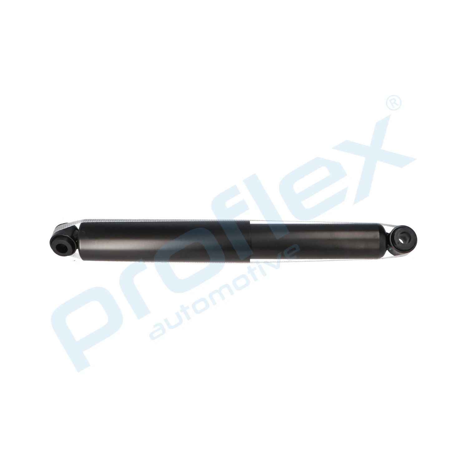 Shock Absorber PX5-BA505