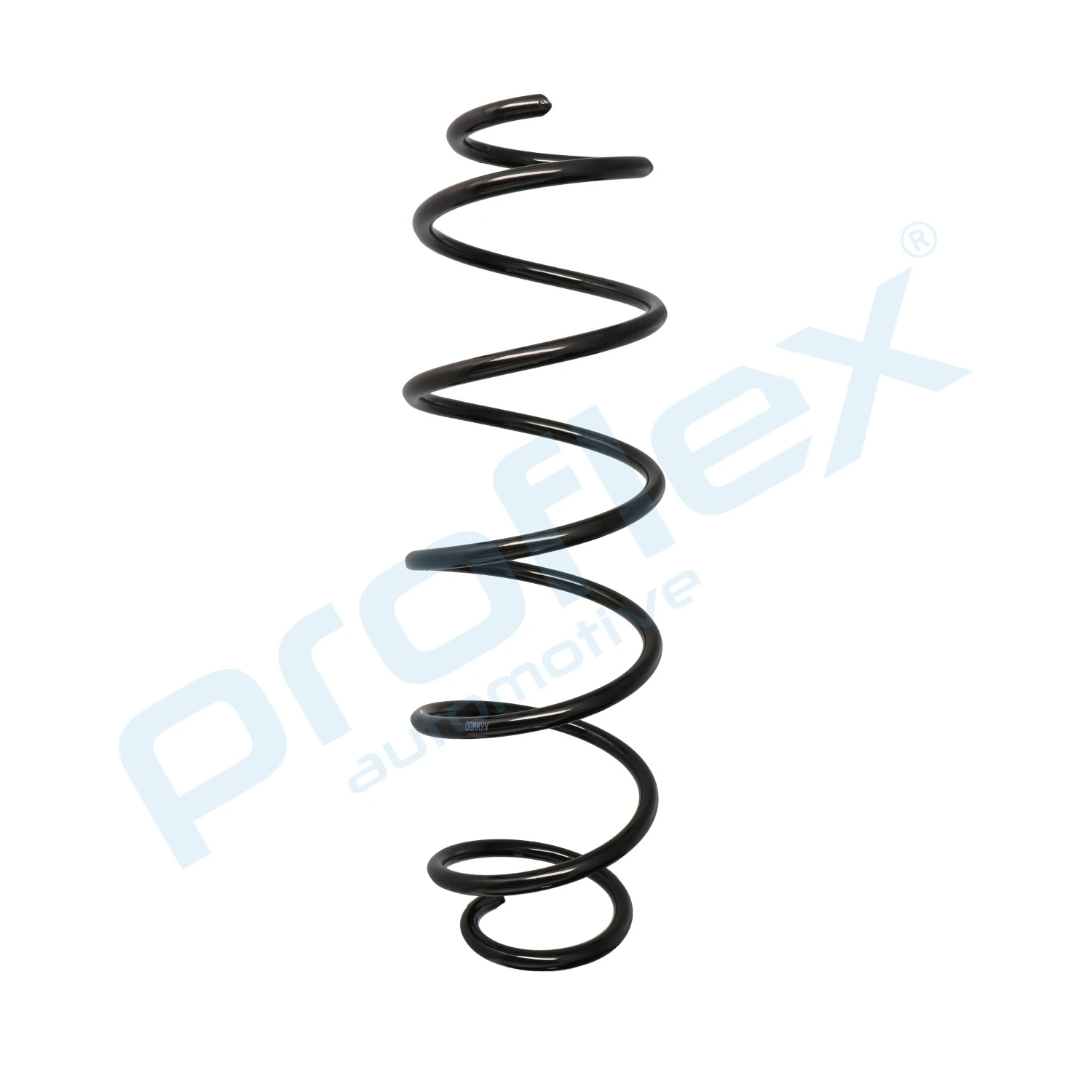 Suspension Spring PX1-0287