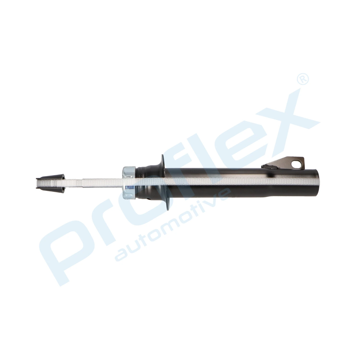 Shock Absorber PX5-FA530