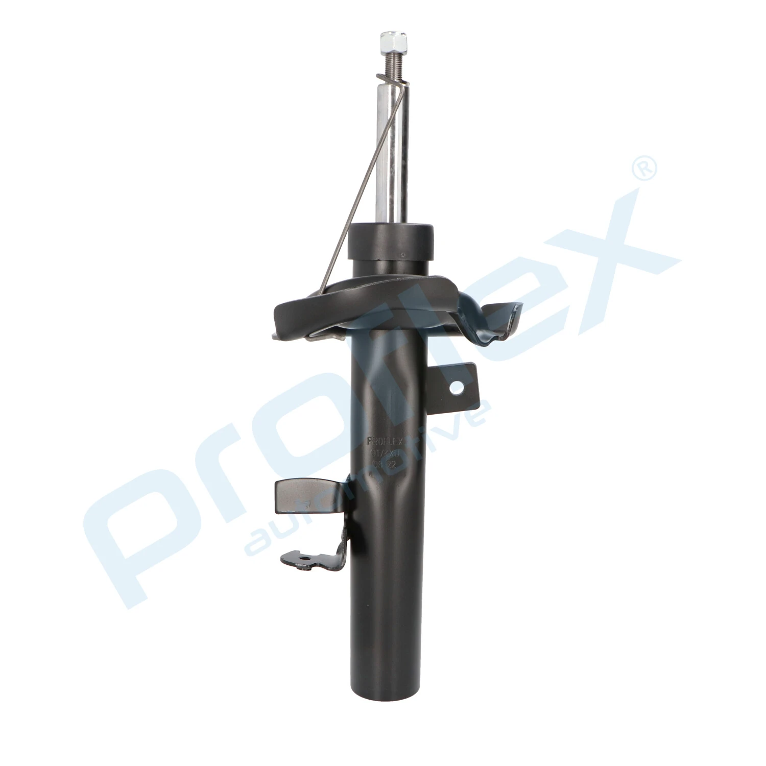 Shock Absorber PX5-FC128