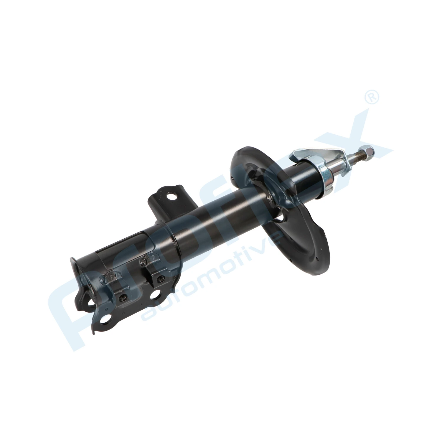 Shock Absorber PX5-FC298