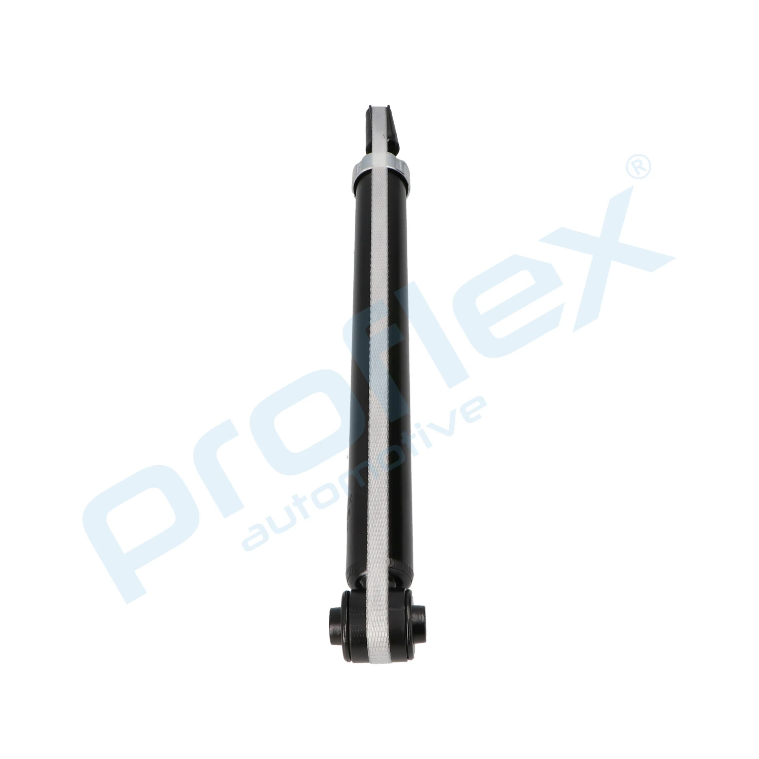 Shock Absorber PX5-BA345