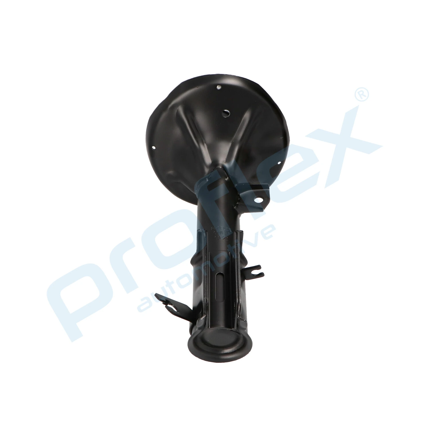 Shock Absorber PX5-FC324