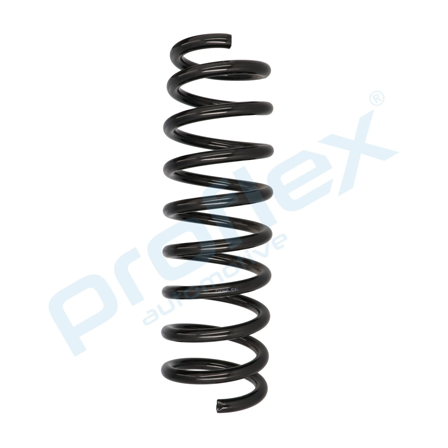 Suspension Spring PX1-0132