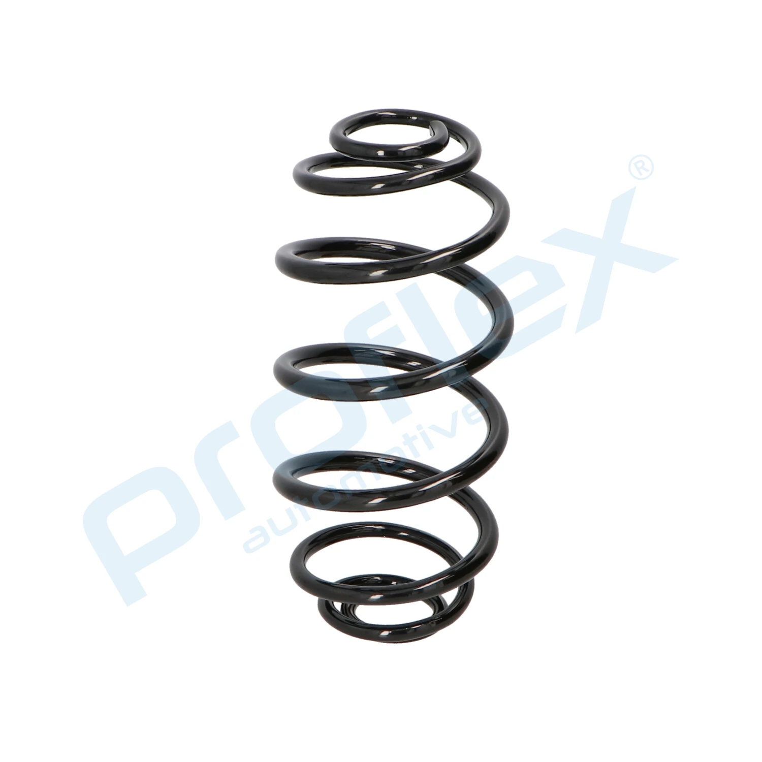 Suspension Spring PX1-0241