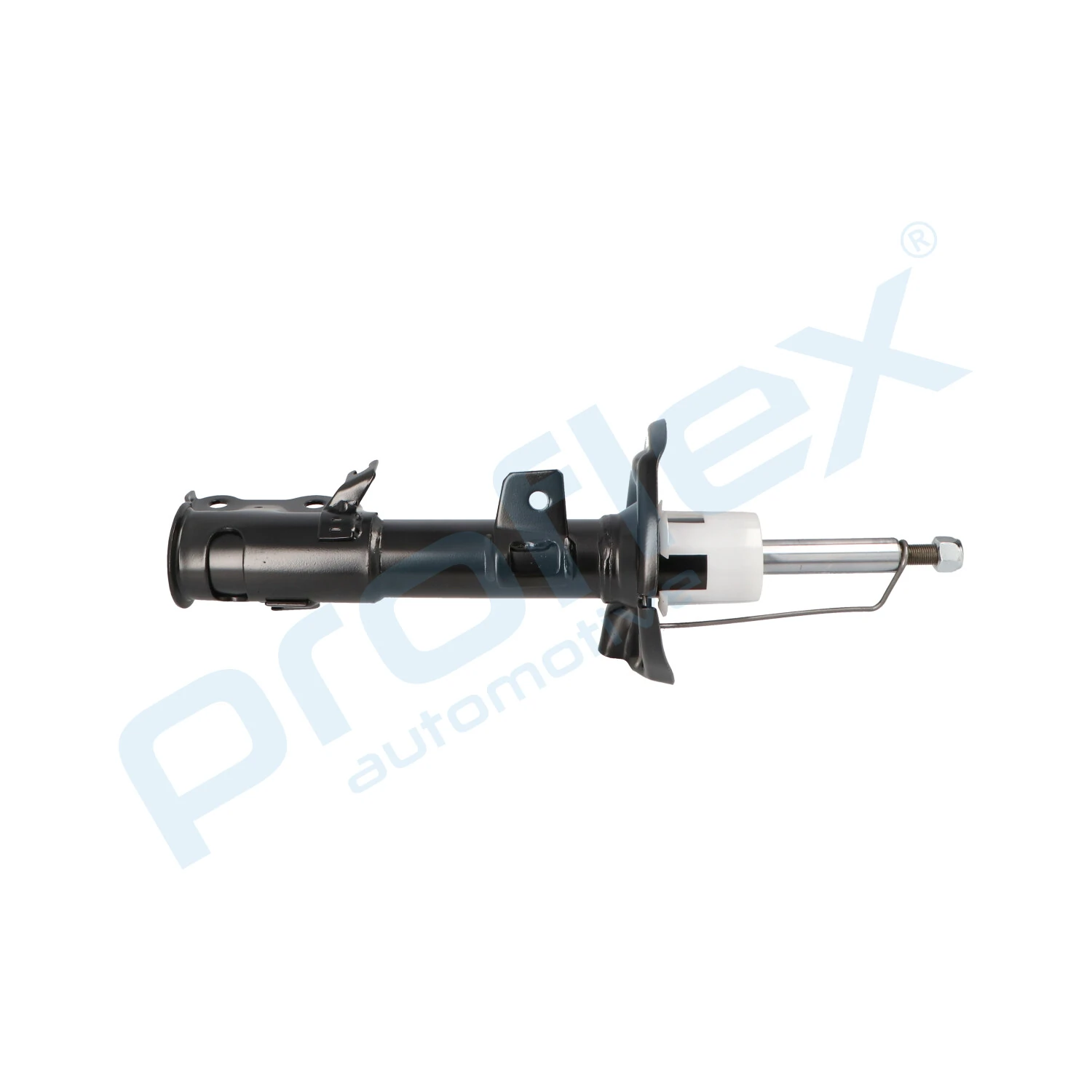 Shock Absorber PX5-FC845