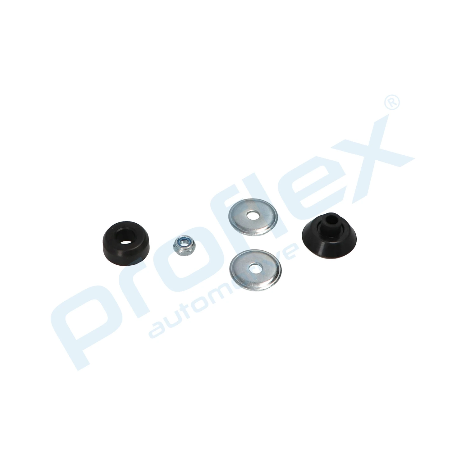 ممتص الصدمات PX5-FA560