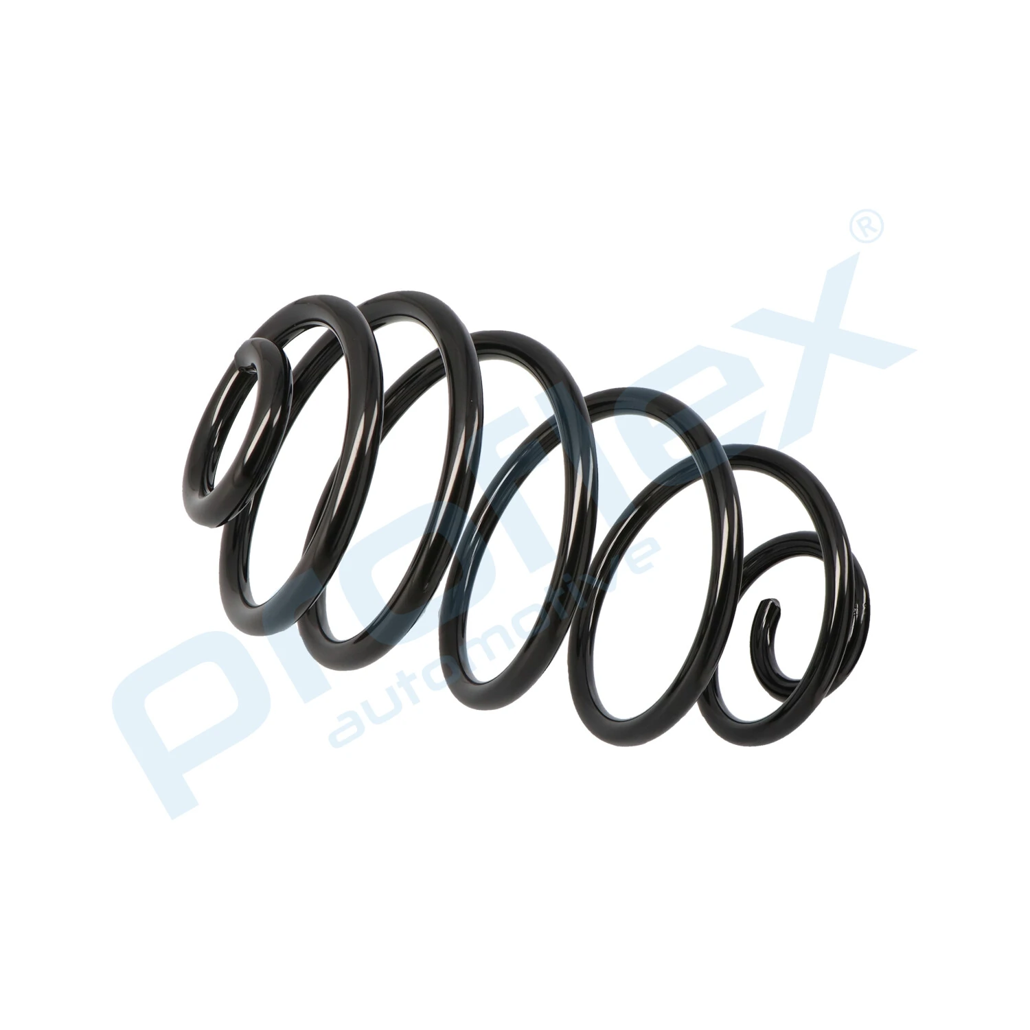 Suspension Spring PX1-0480