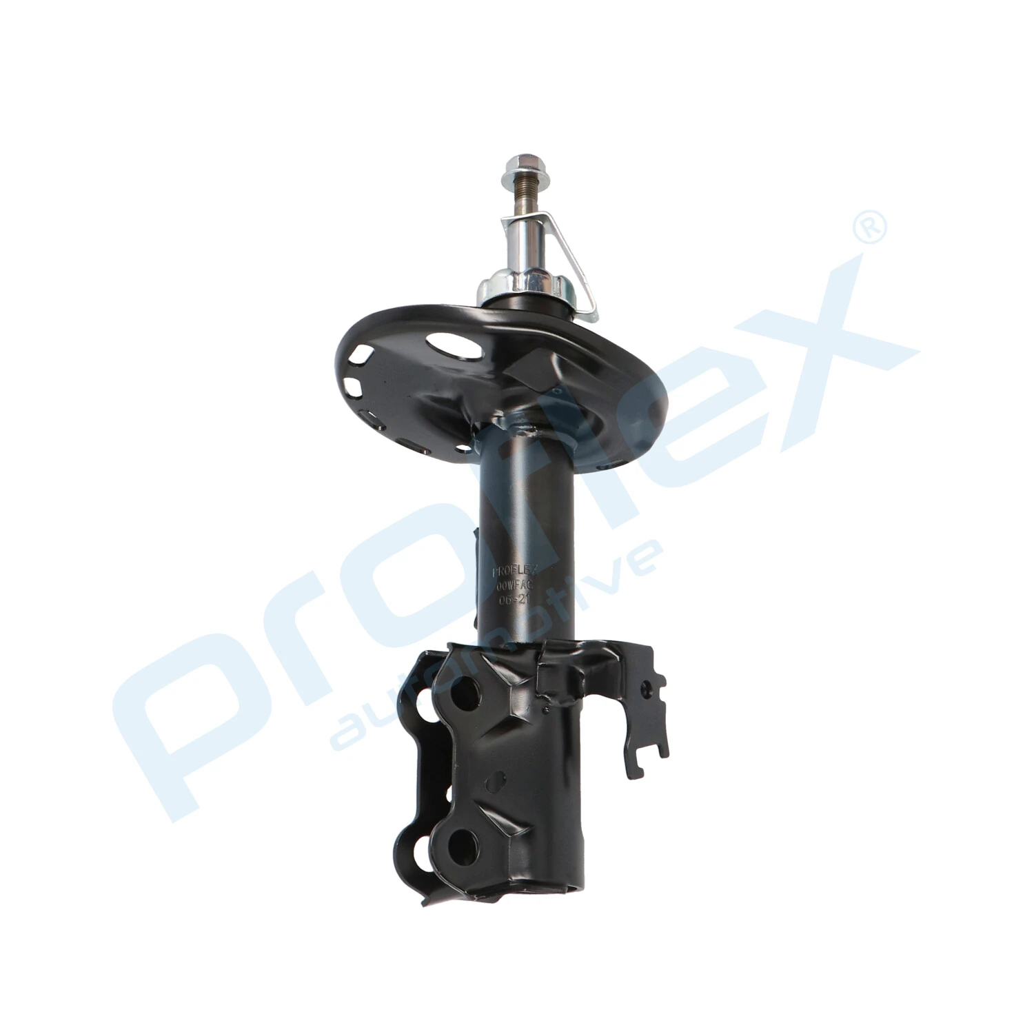 Shock Absorber PX5-FC309