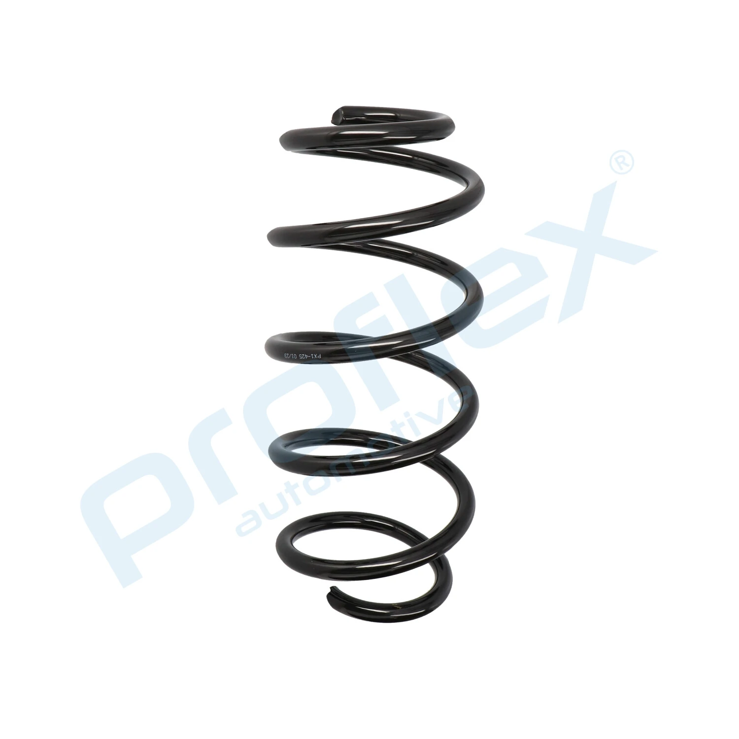 Suspension Spring PX1-0425