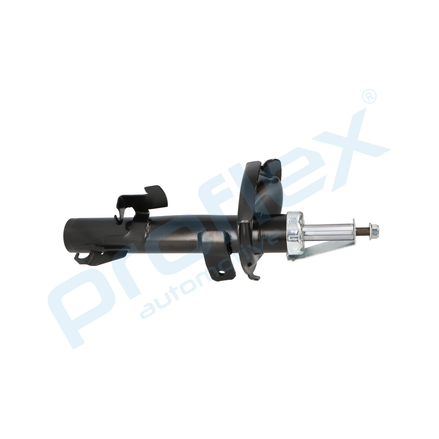 Shock Absorber PX5-FC155