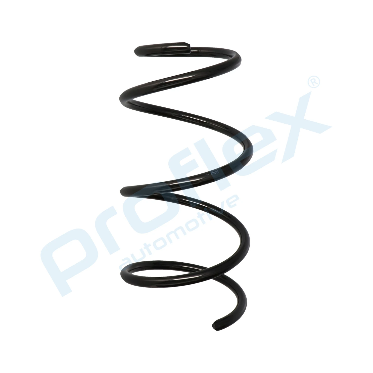Suspension Spring PX1-0856