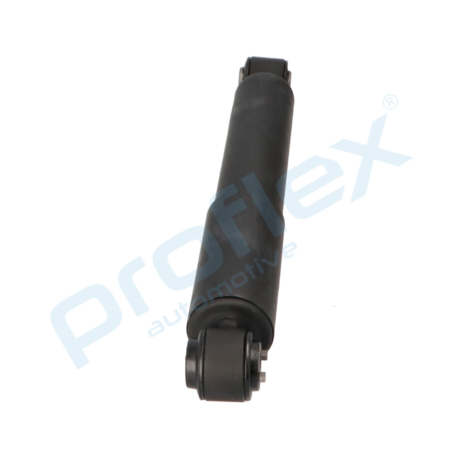 Shock Absorber PX5-BC270