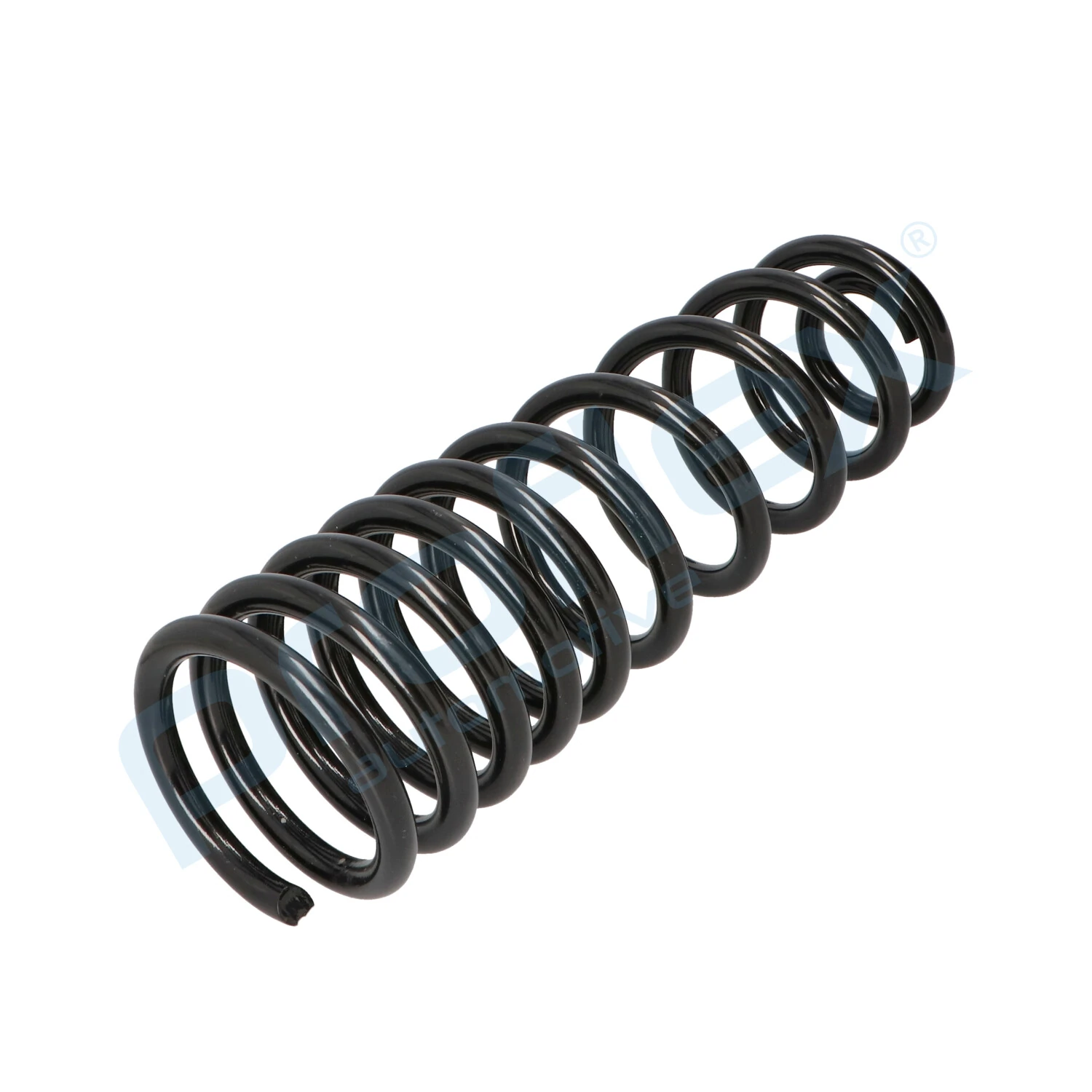 Suspension Spring PX1-0209