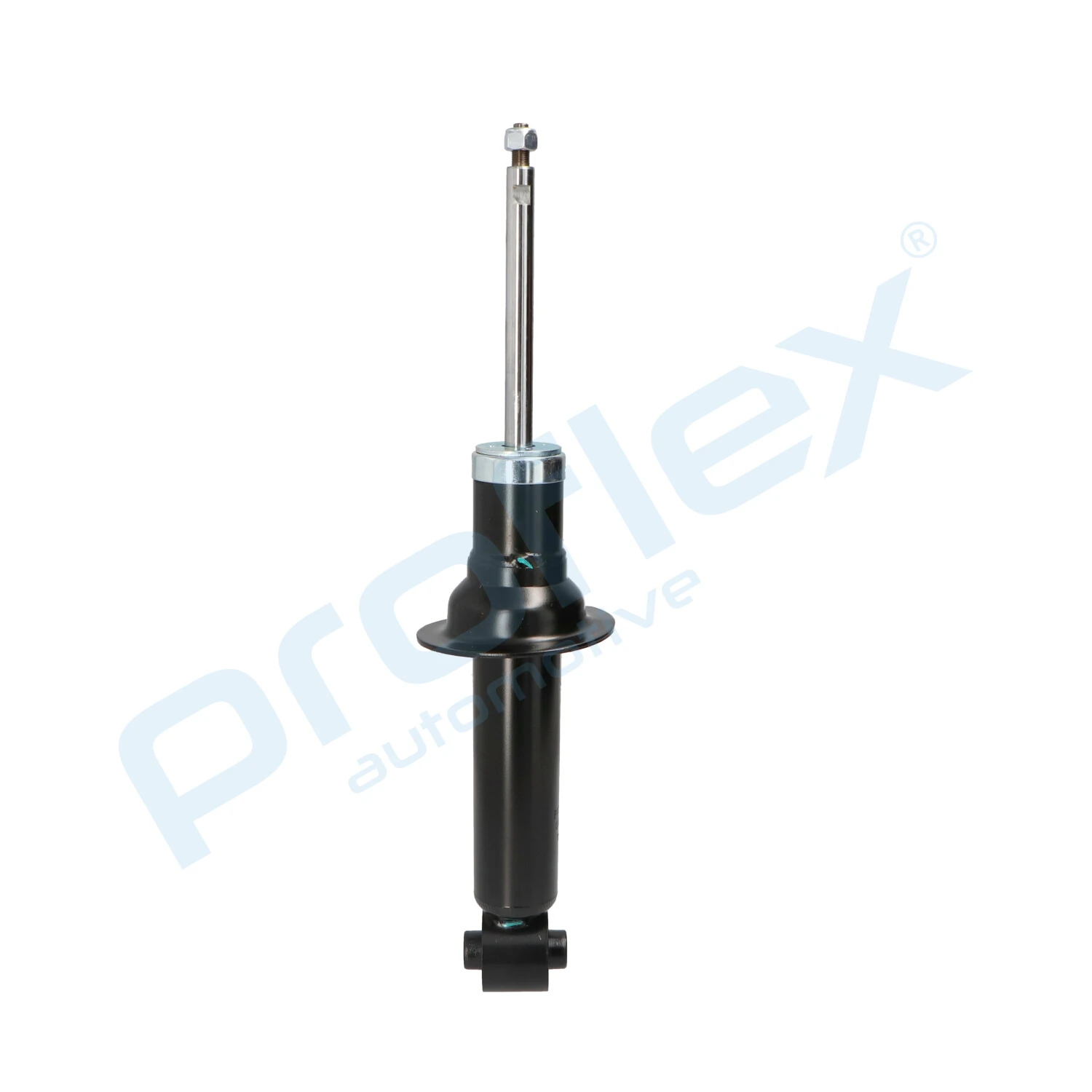 Shock Absorber PX5-BA472