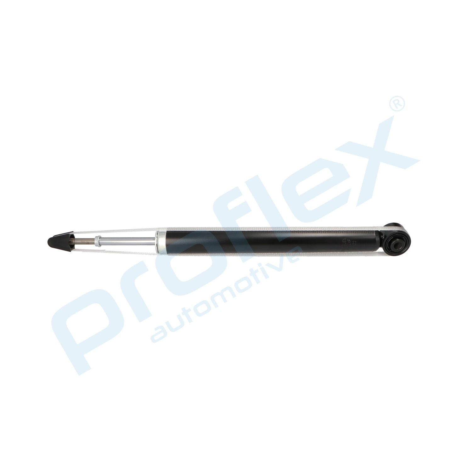 Shock Absorber PX5-BI872