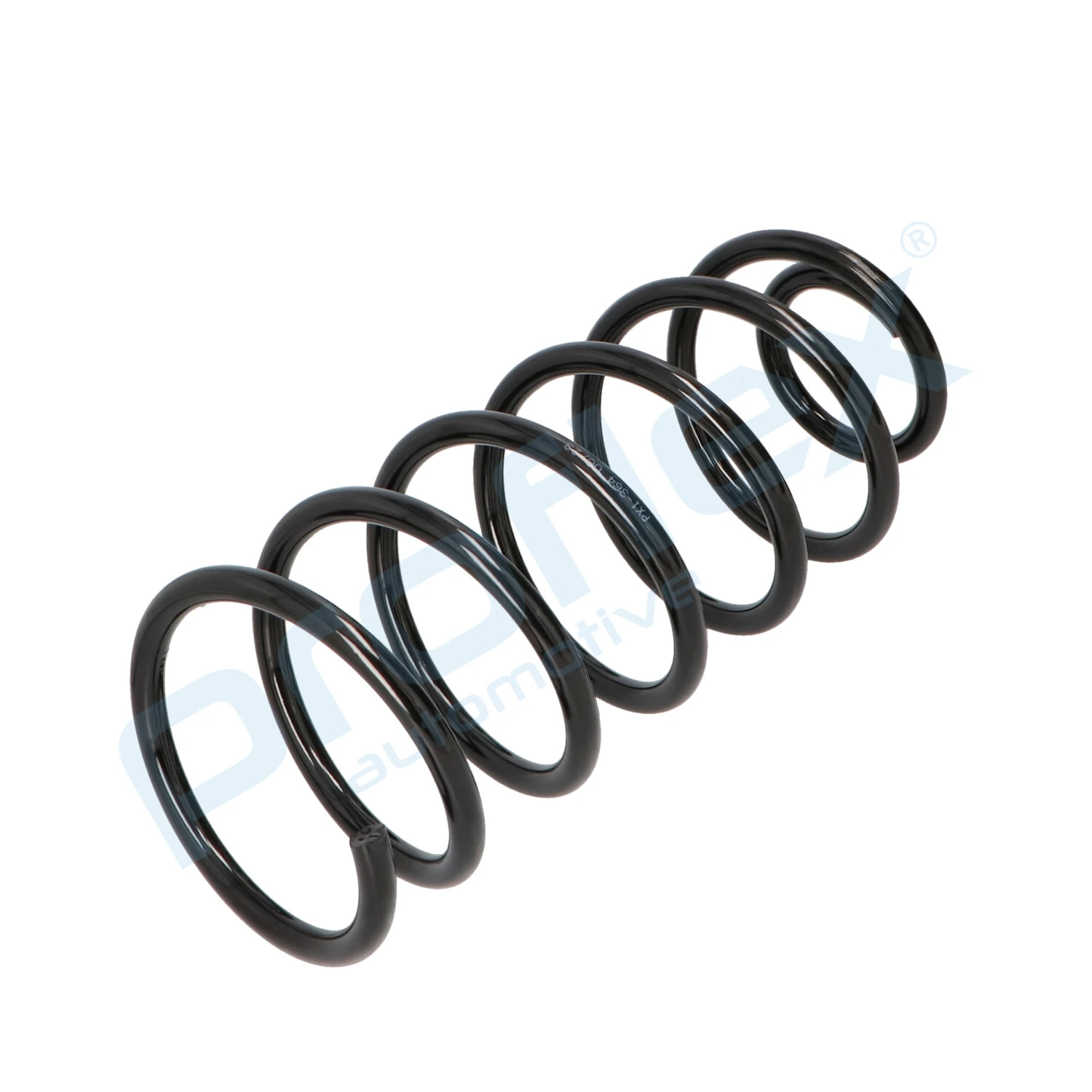Suspension Spring PX1-0364