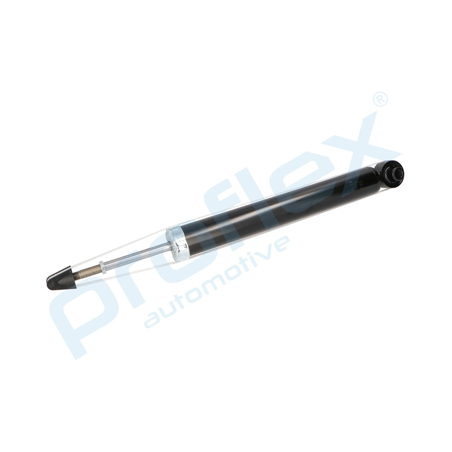 Shock Absorber PX5-BA540