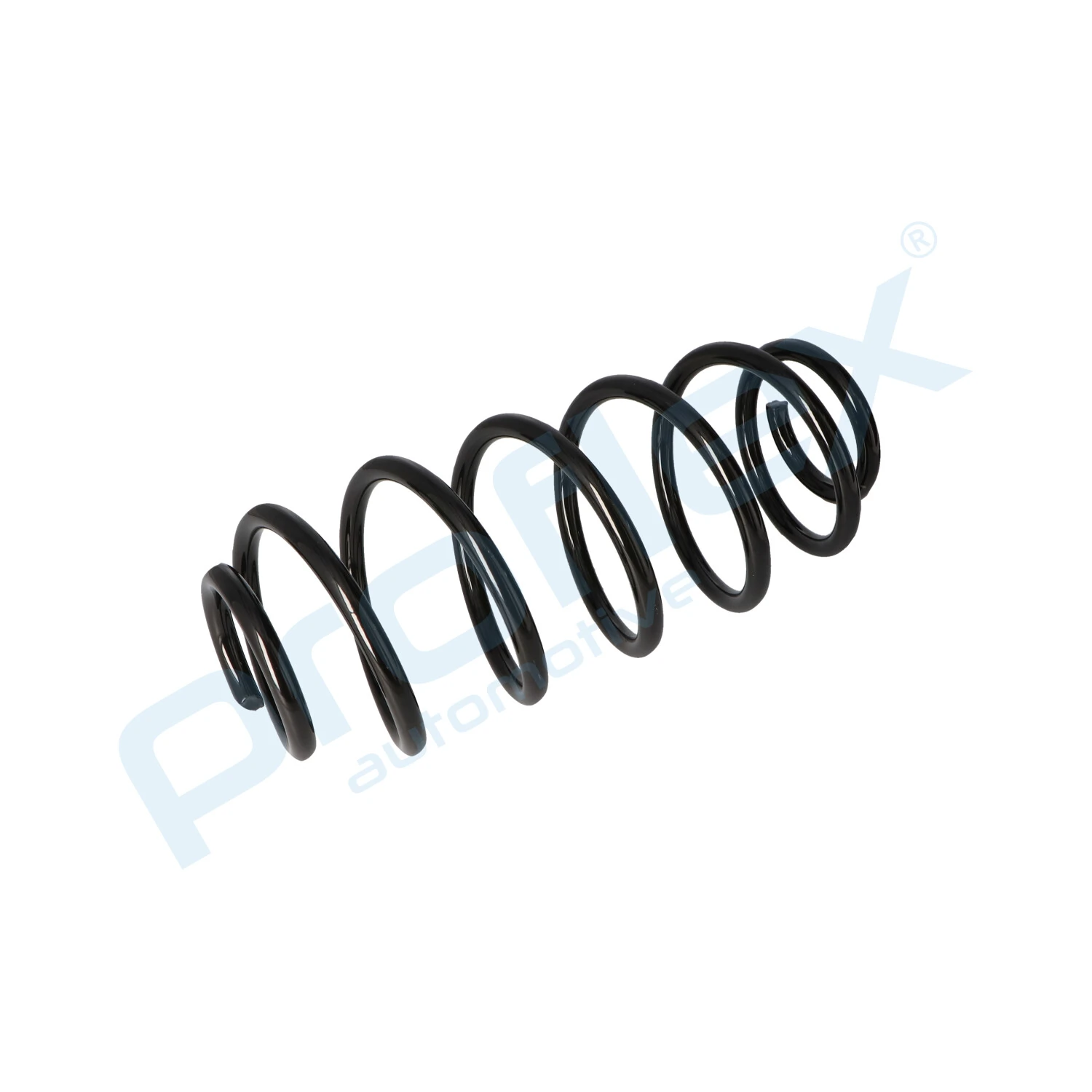 Suspension Spring PX1-0497