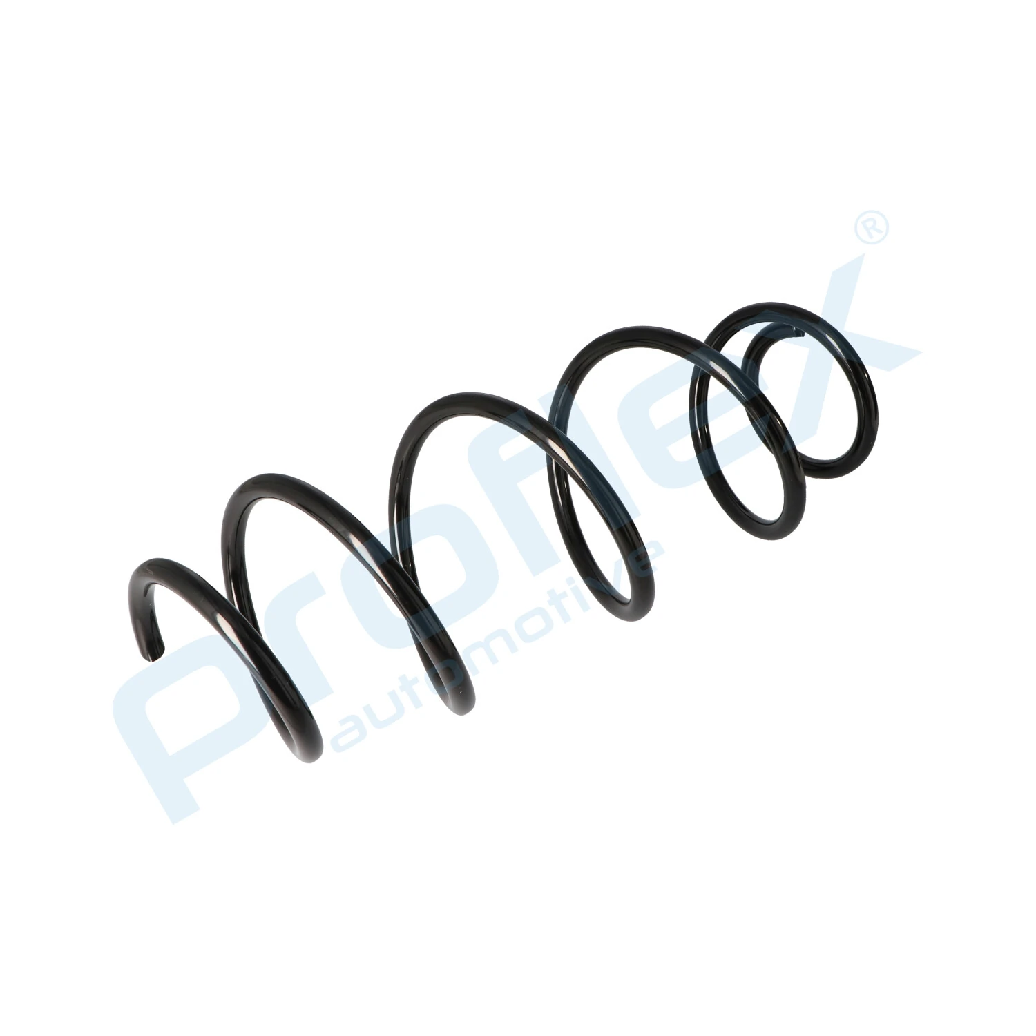 Suspension Spring PX1-0373
