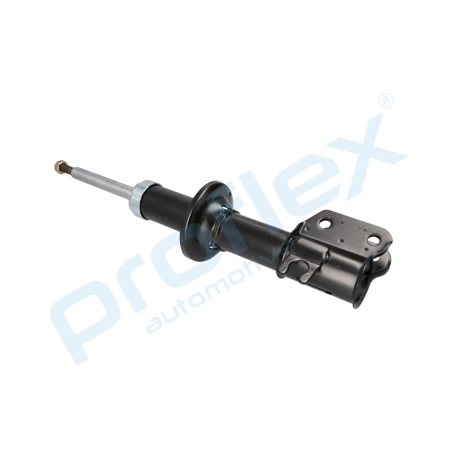 Shock Absorber PX5-FC055