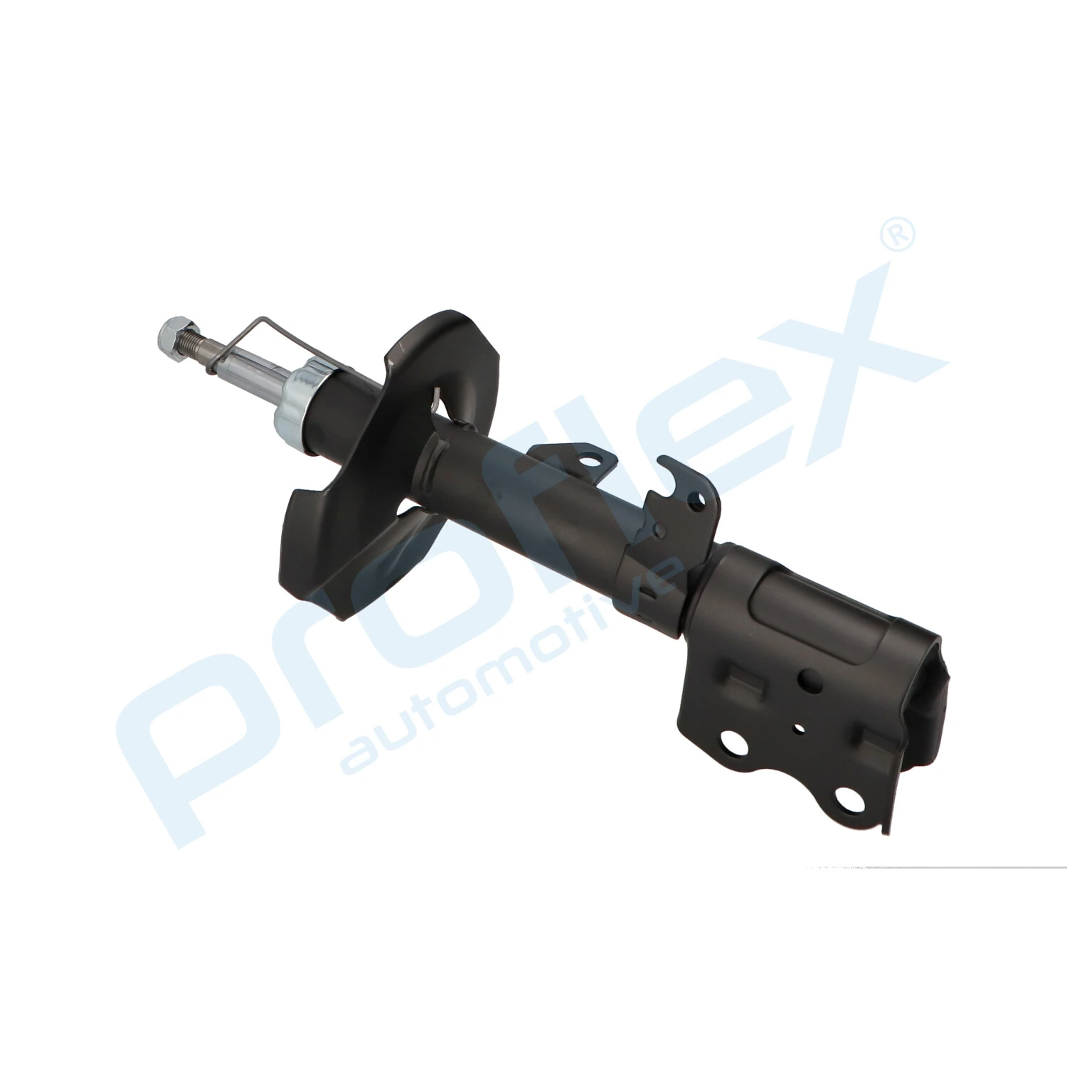 완충 장치 PX5-FC597