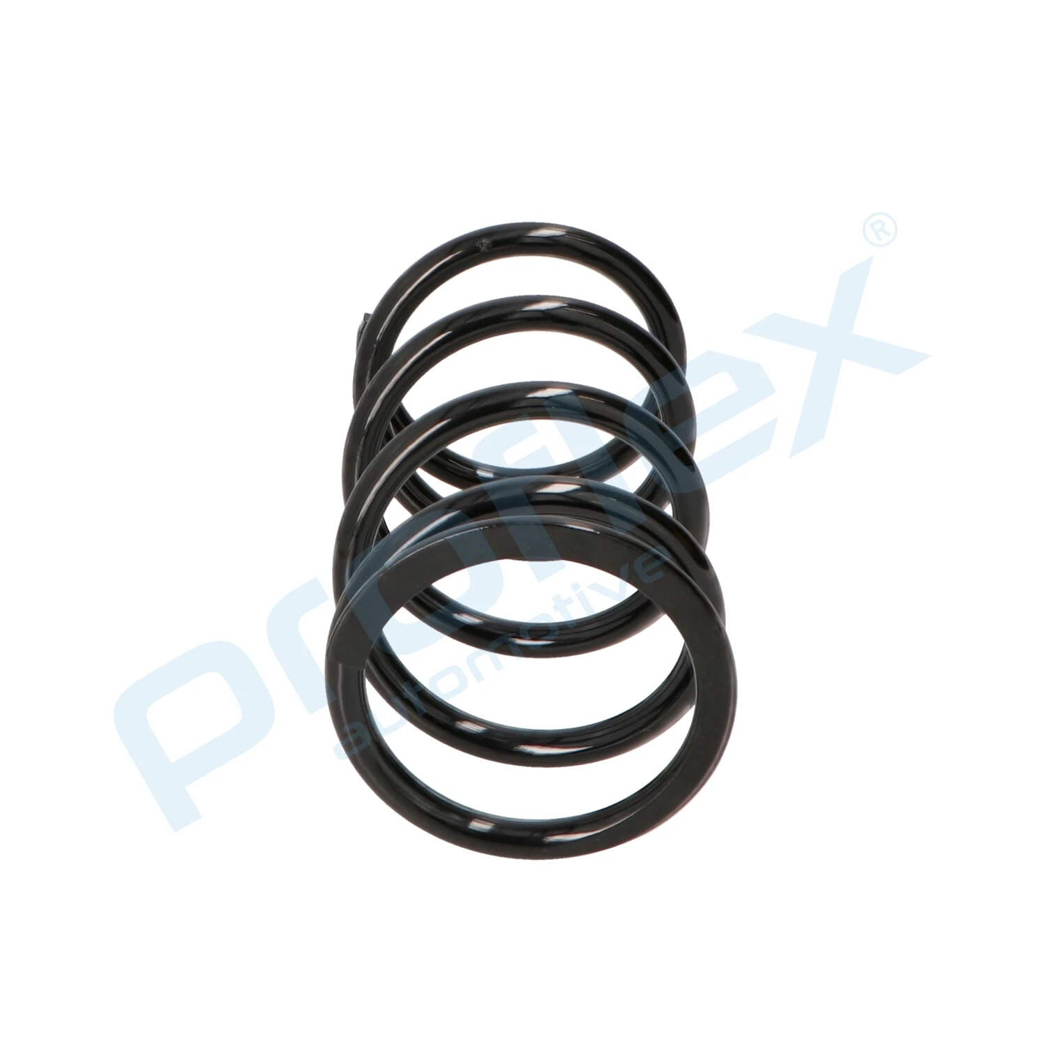 Suspension Spring PX1-0467