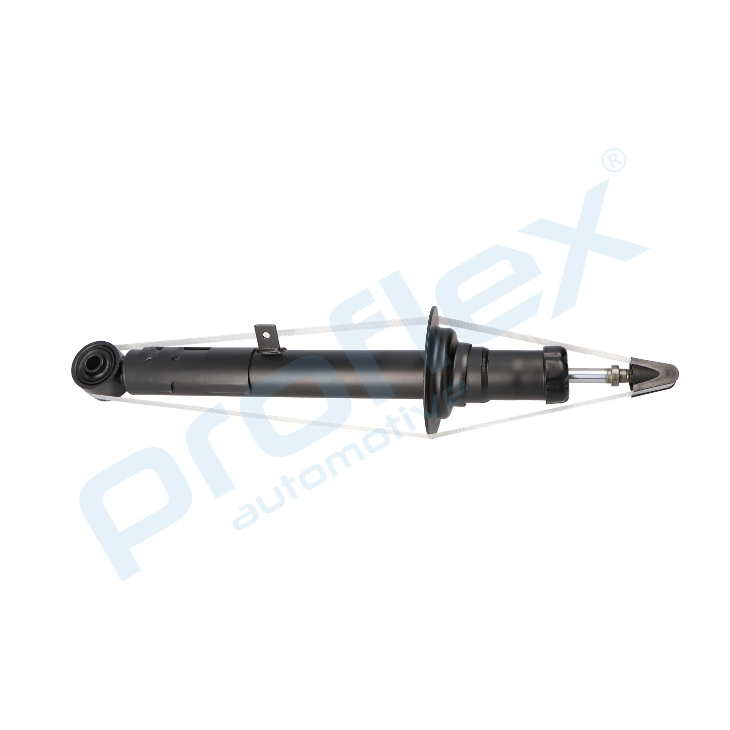 Shock Absorber PX5-BI822