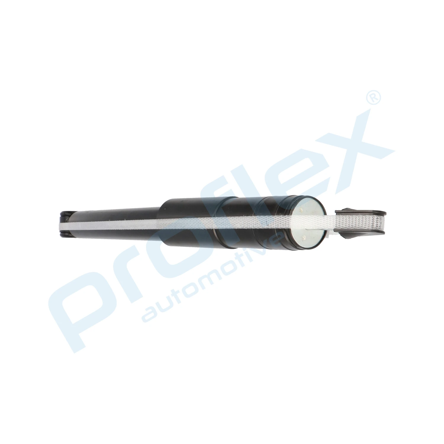Shock Absorber PX5-BA265