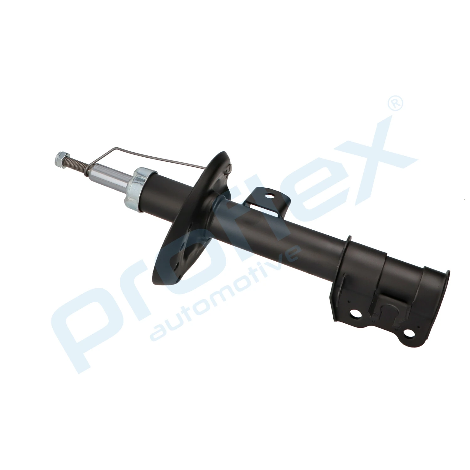 Shock Absorber PX5-FC980