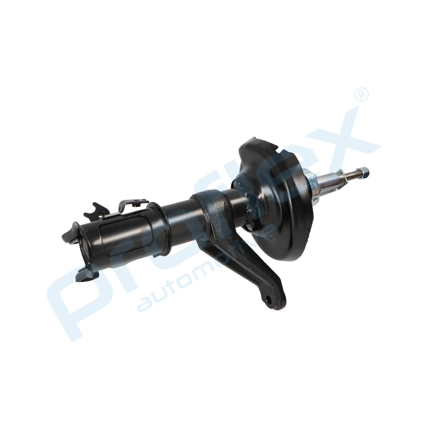 Shock Absorber PX5-FC172