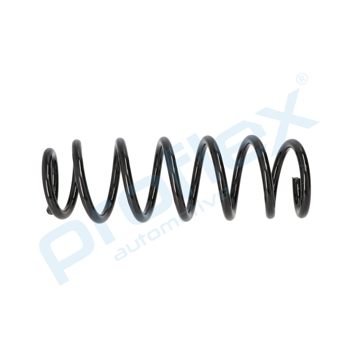 Suspension Spring PX1-1032