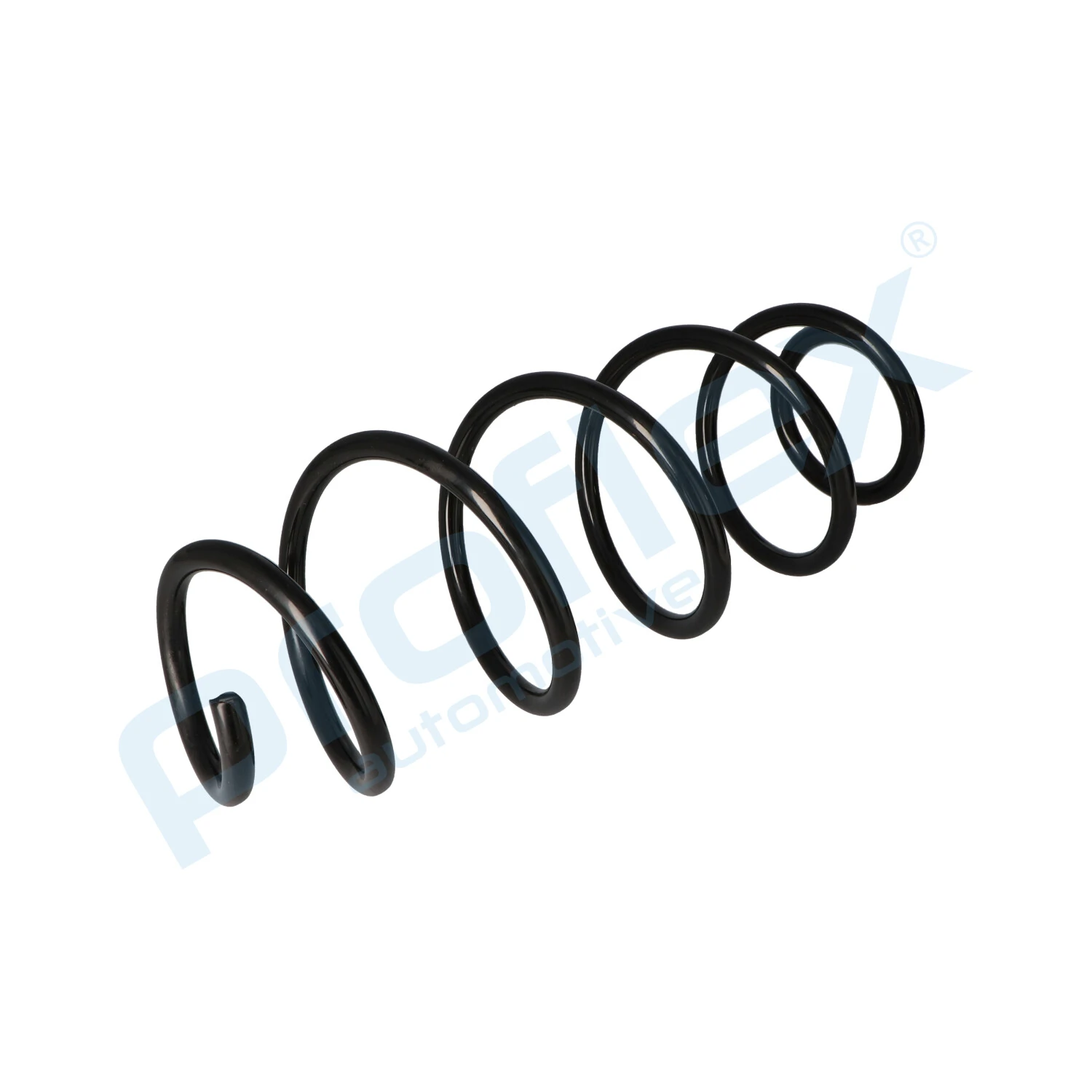 Suspension Spring PX1-0719