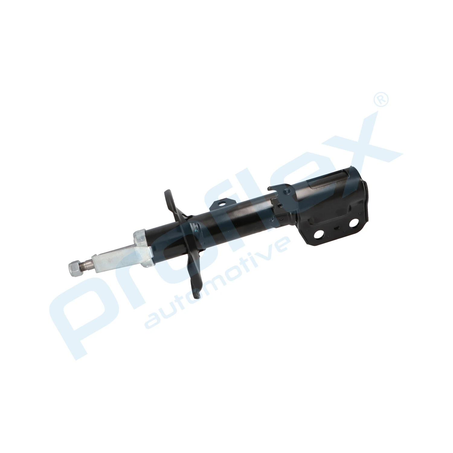 Shock Absorber PX5-FC165