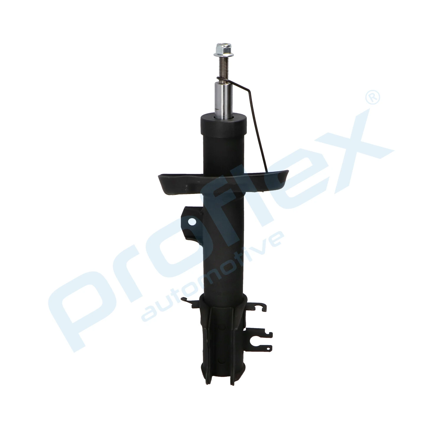 Shock Absorber PX5-FC166