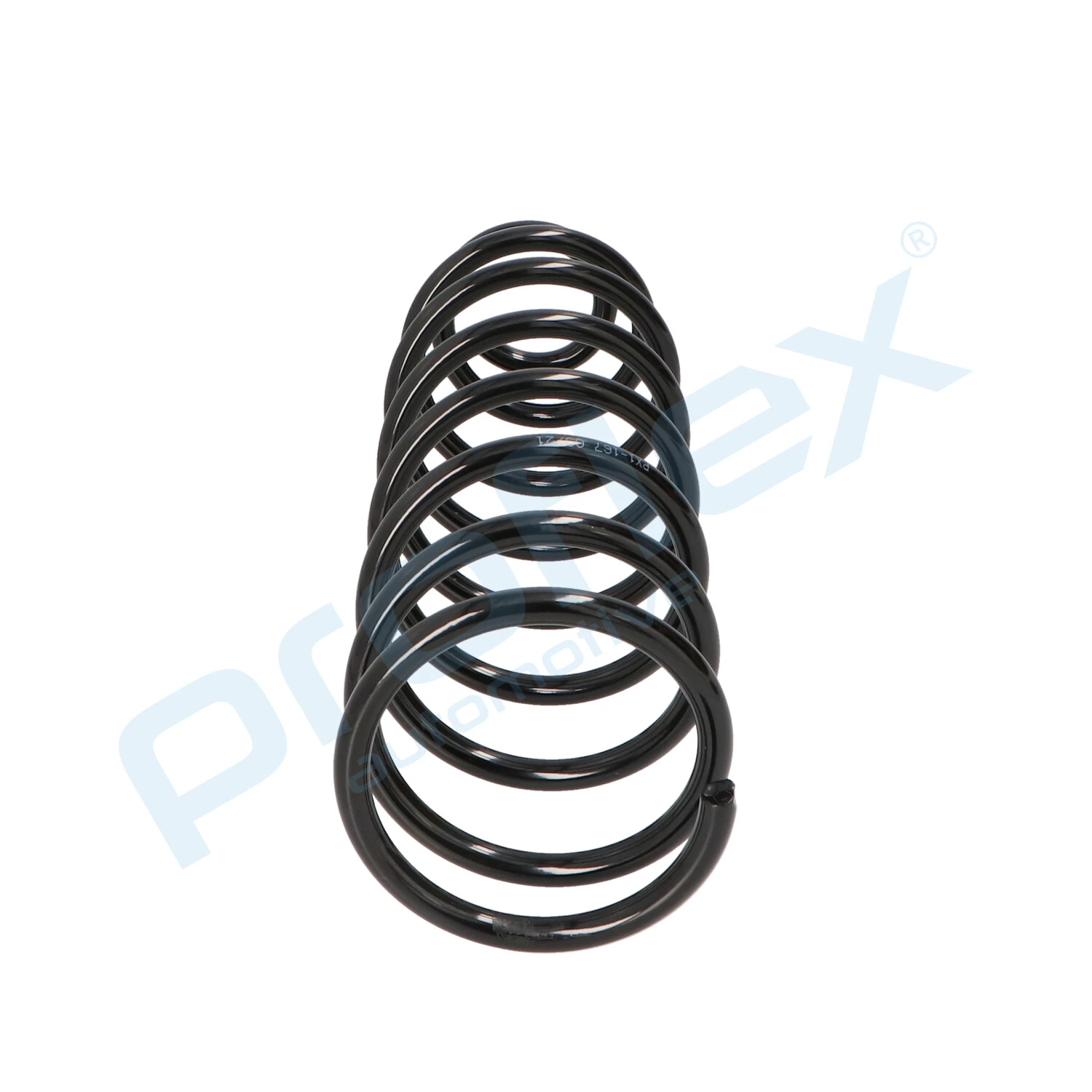 Suspension Spring PX1-0167