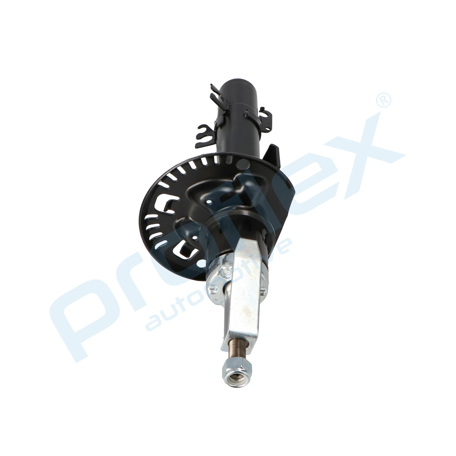 Shock Absorber PX5-FC328