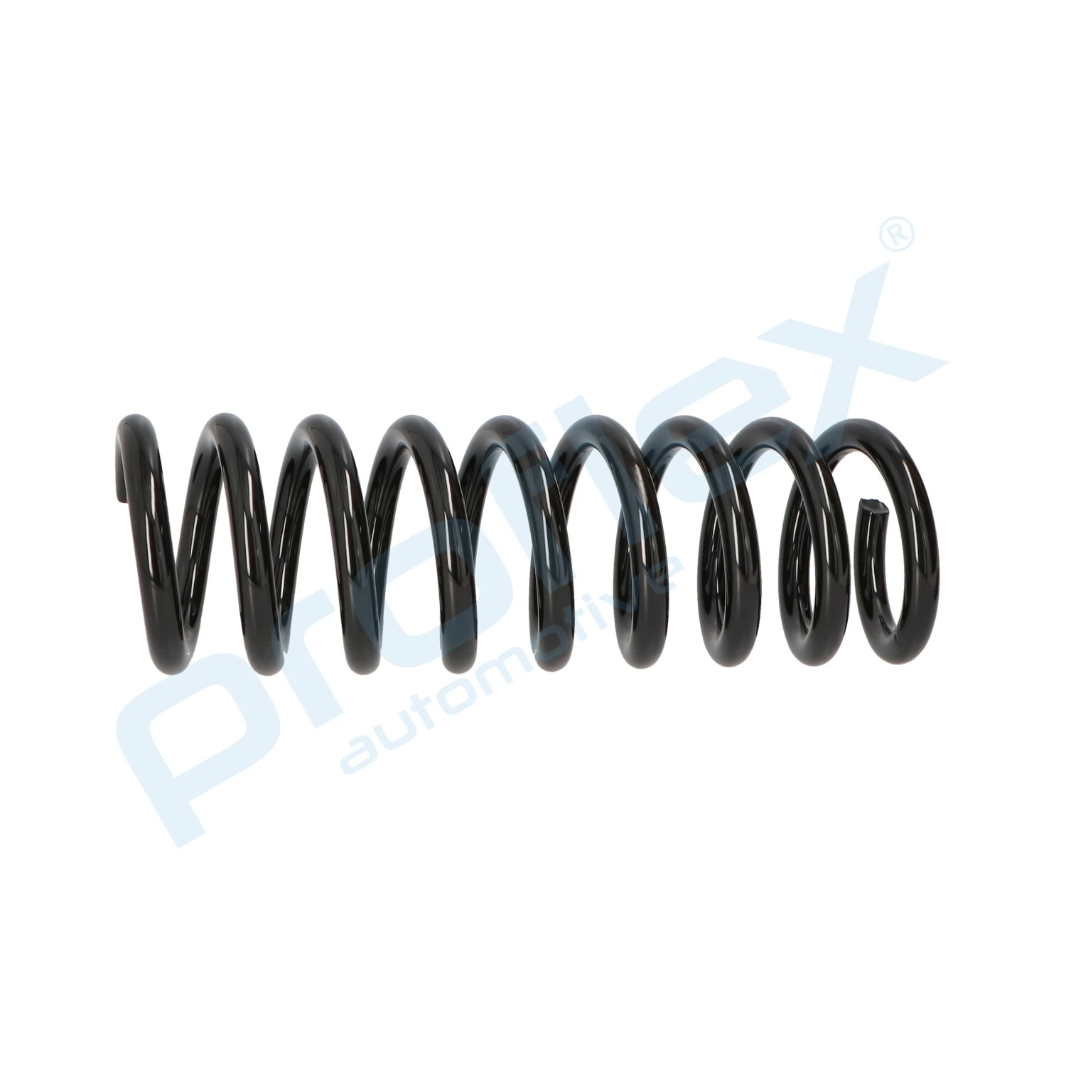 Suspension Spring PX1-0179