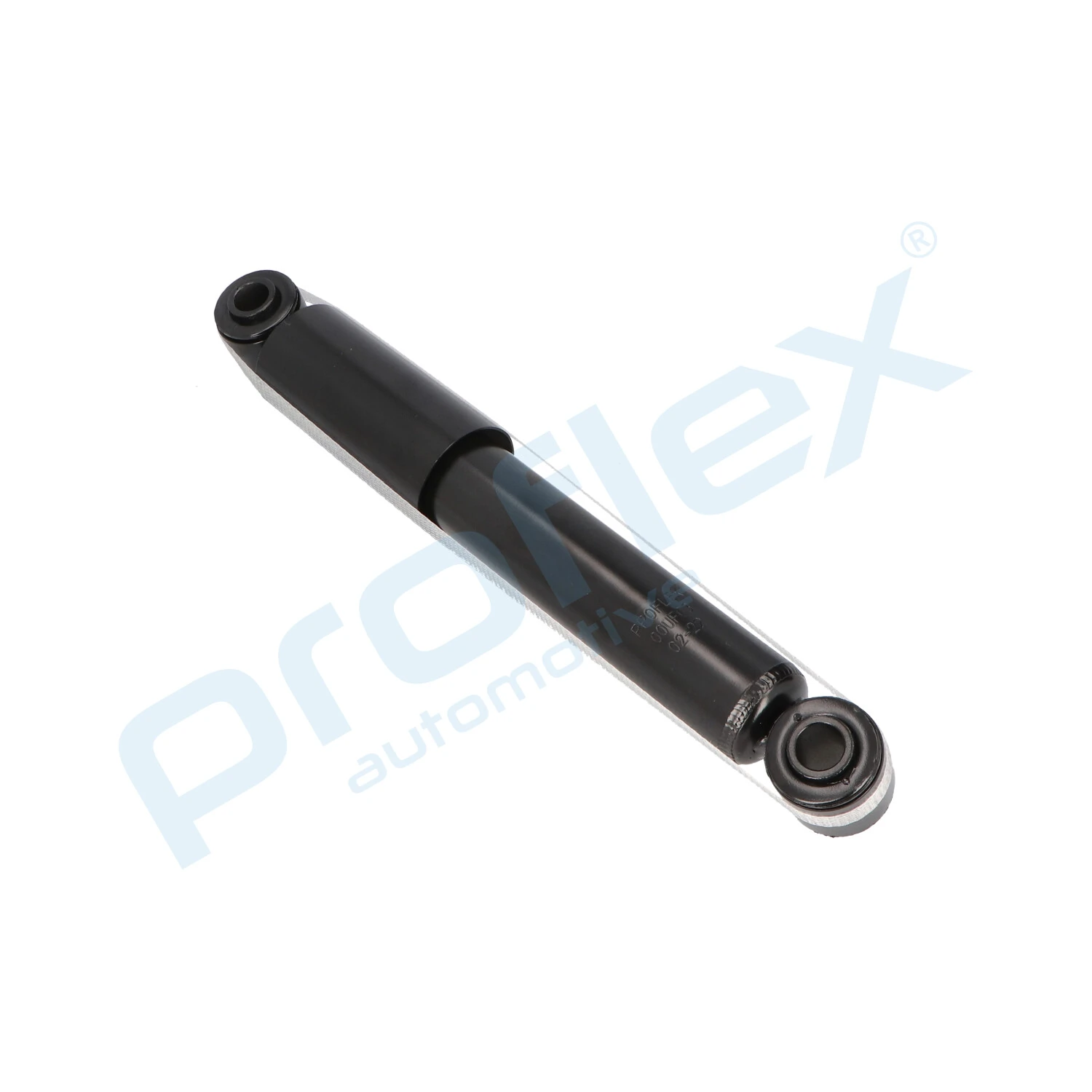 Shock Absorber PX5-BA062