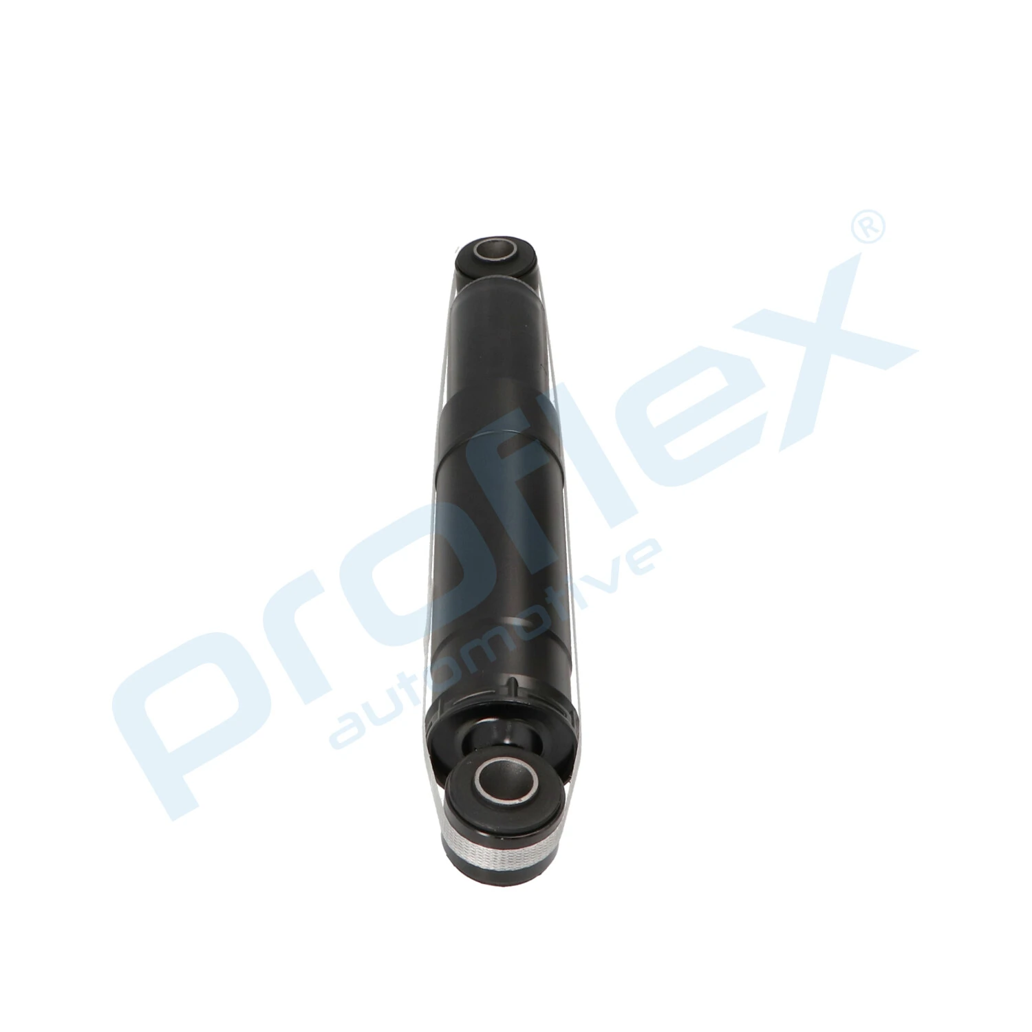 Shock Absorber PX5-BA900