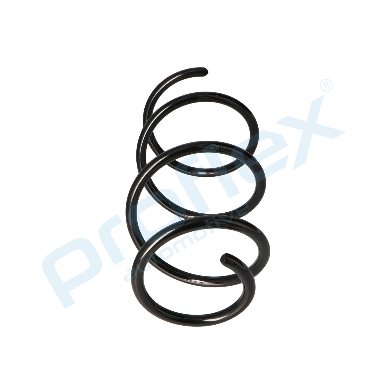 Suspension Spring PX1-0856