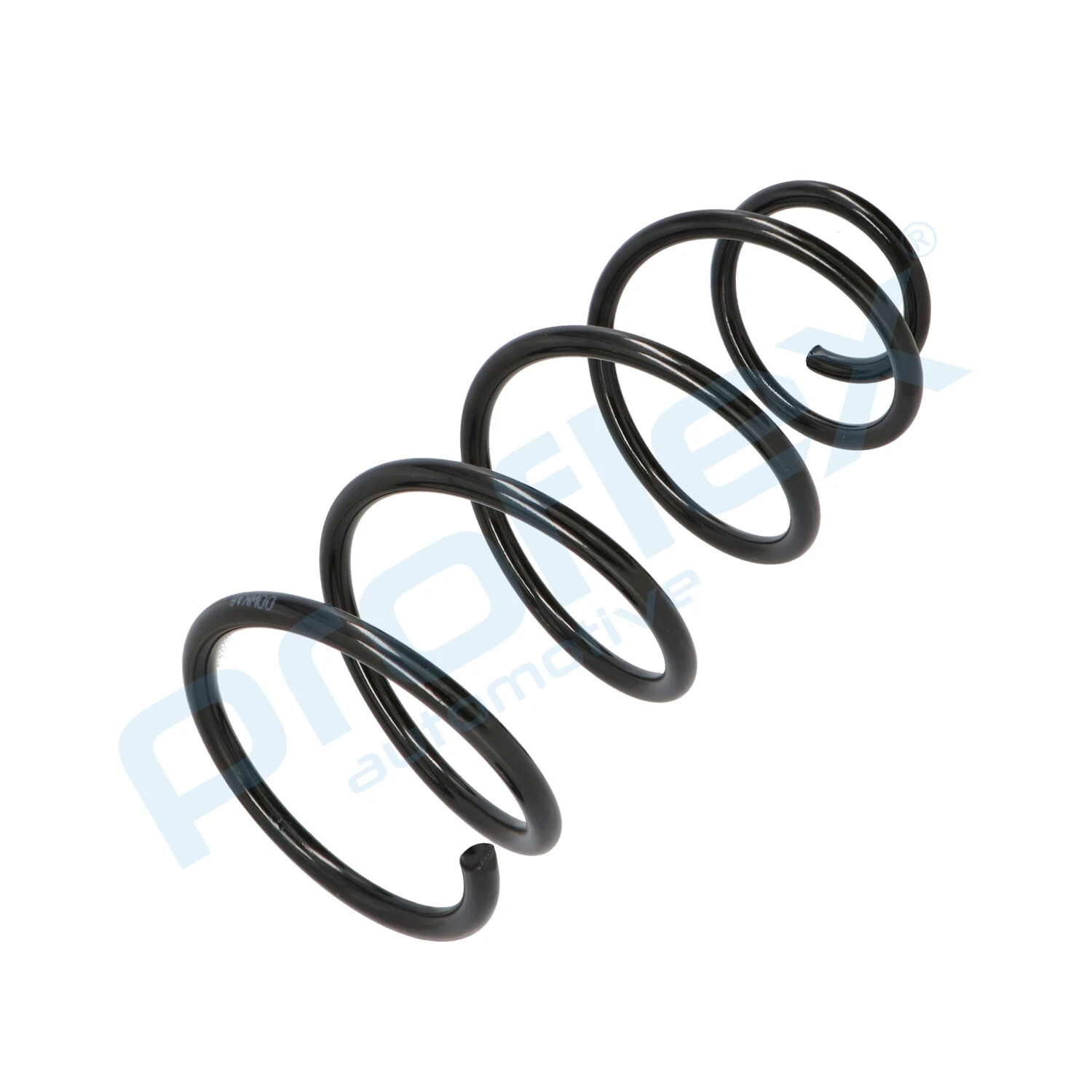 Suspension Spring PX1-0438