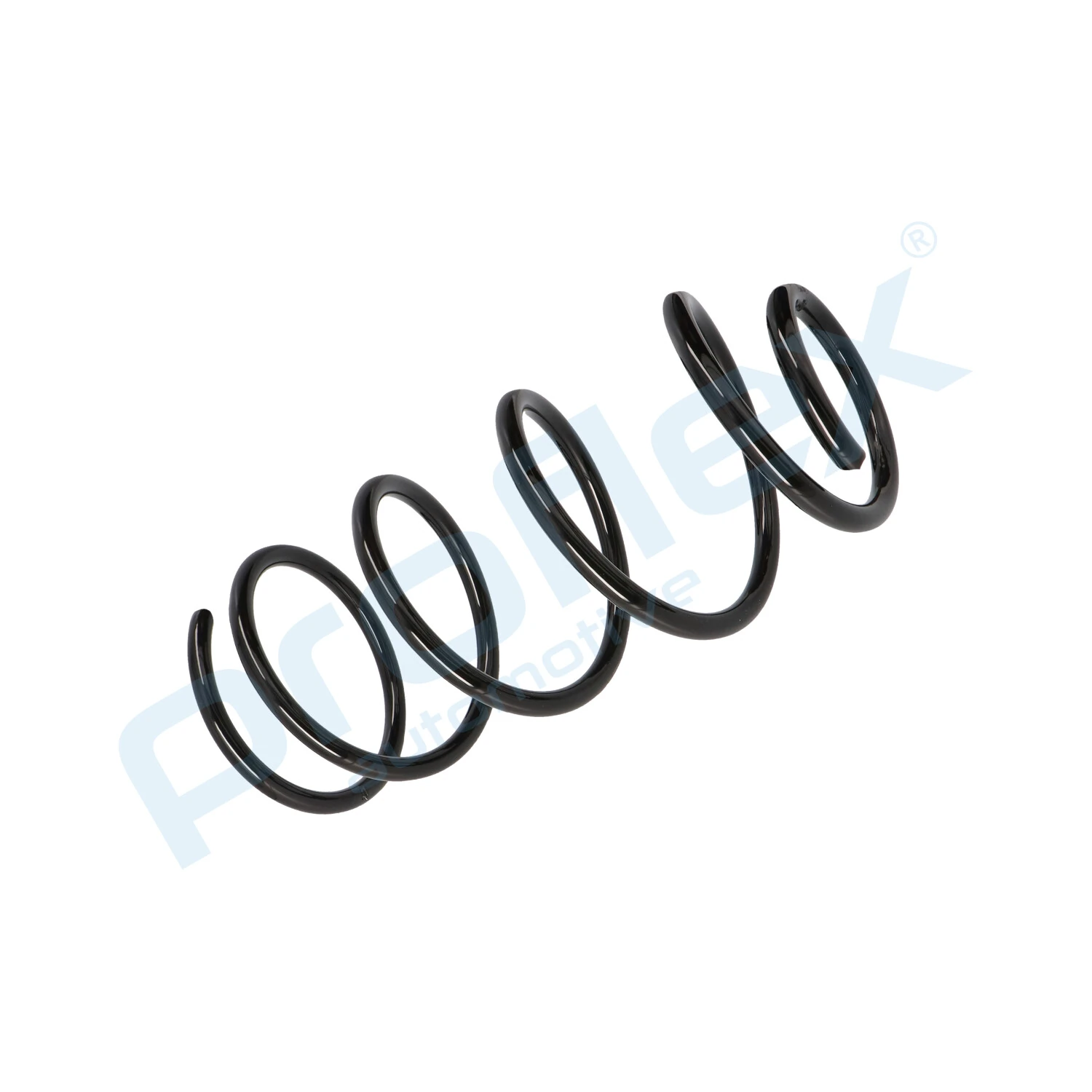 Suspension Spring PX1-0407