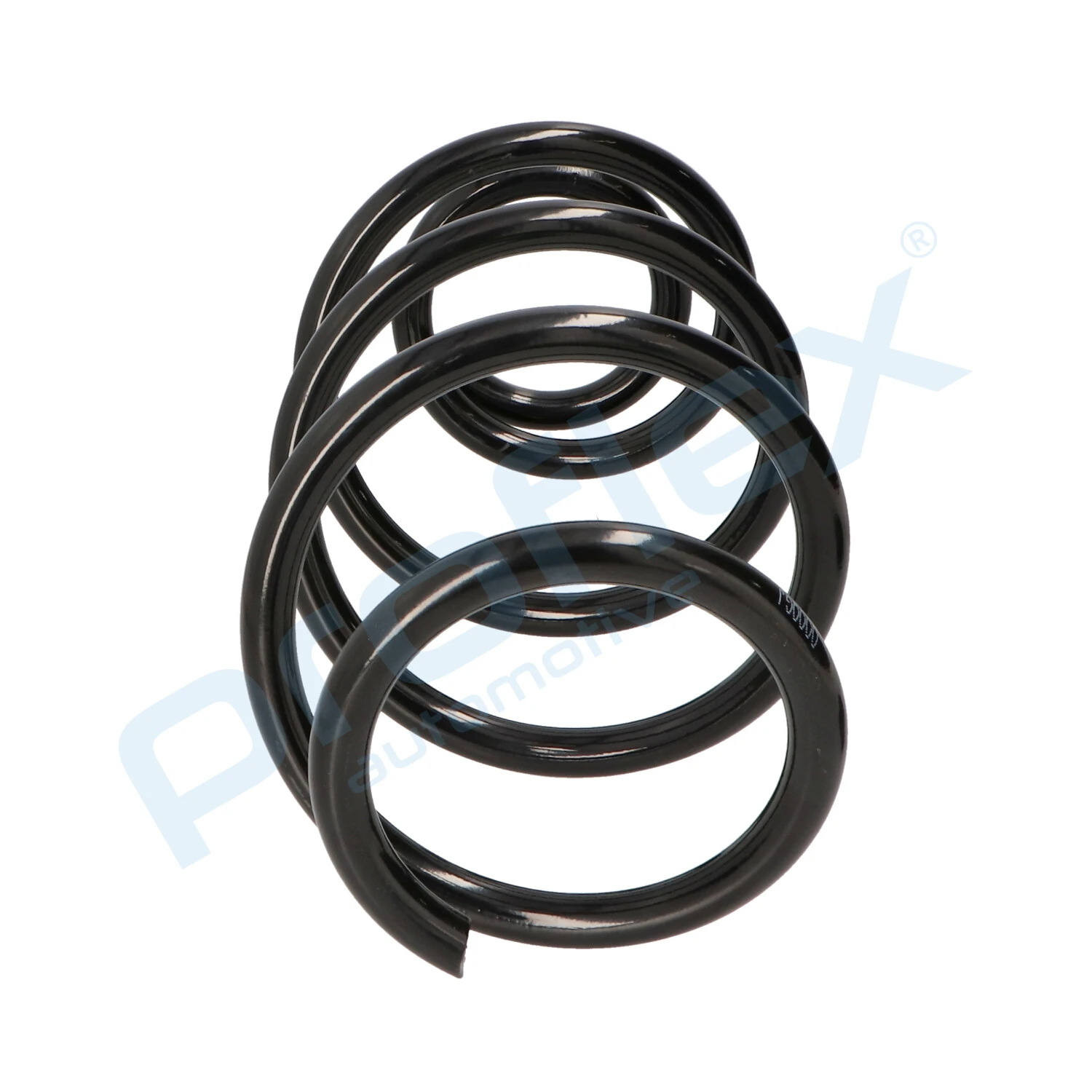 Suspension Spring PX1-0377