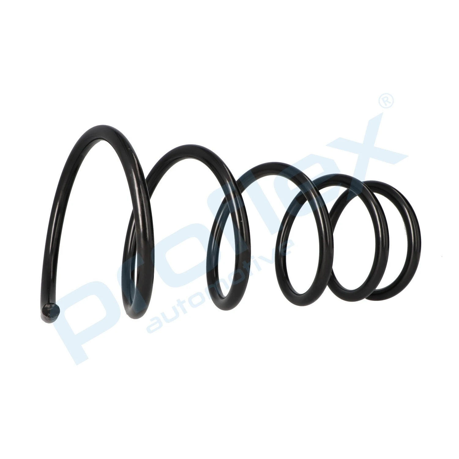 Suspension Spring PX1-0645